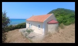 Corfu - Kanoula Beach -23-06-2025 - Bogdan Balaban
